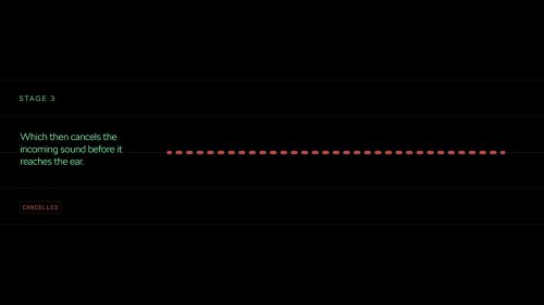 Not Even Noise-Cancelling Headphones Can Block This Bicycle Bell