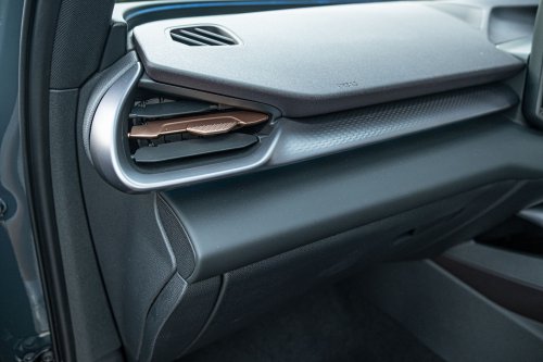 Cupra’s Top Terramar Is A More Exciting Tiguan That’s Slower Than The One Below It | Review