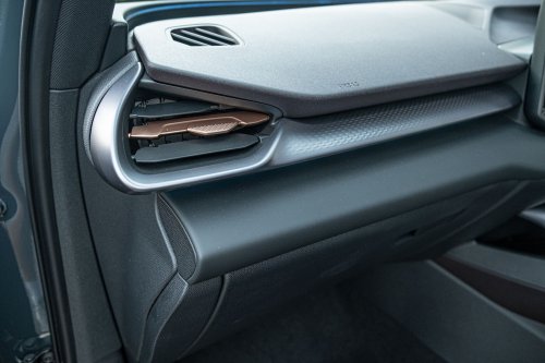 Cupra’s Top Terramar Is A More Exciting Tiguan That’s Slower Than The One Below It | Review