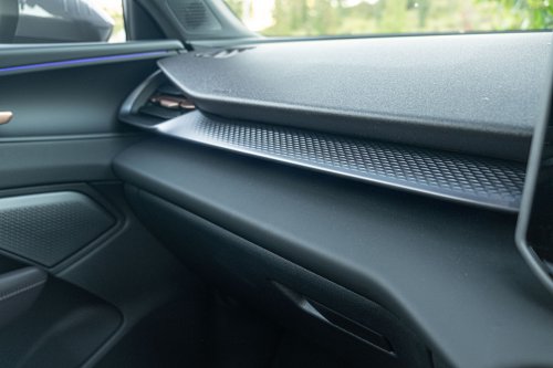 Cupra’s Top Terramar Is A More Exciting Tiguan That’s Slower Than The One Below It | Review