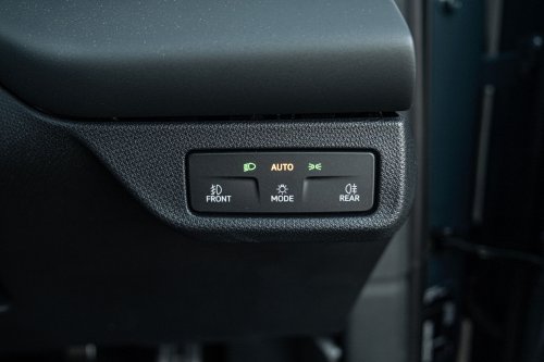 Cupra’s Top Terramar Is A More Exciting Tiguan That’s Slower Than The One Below It | Review