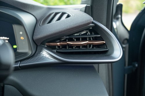 Cupra’s Top Terramar Is A More Exciting Tiguan That’s Slower Than The One Below It | Review