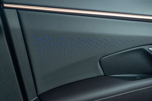 Cupra’s Top Terramar Is A More Exciting Tiguan That’s Slower Than The One Below It | Review