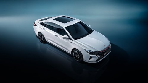 Stellantis, Stellantis Spent 17 Years Emptying Its Italian Plants, Now It Wants A Chinese Automaker To Fill Them