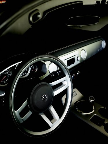 Dodge, Dodge Charger, Dodge’s CEO Says A Sub-$30K Sports Car Could Do What The Charger Never Could