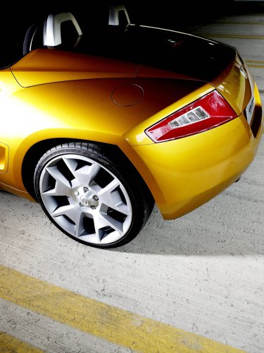 Dodge’s CEO Says A Sub-$30K Sports Car Could Do What The Charger Never Could