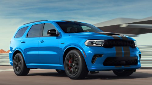 Stellantis | Filosa’s Stellantis Is Hiring Like Tavares Never Happened