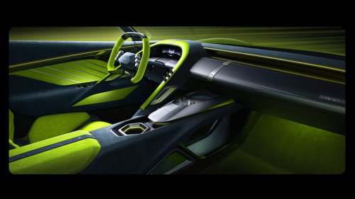 BYD’s Fang Cheng Bao Goes Wild With 1,000 HP Supercar And High-Performance EV Lineup