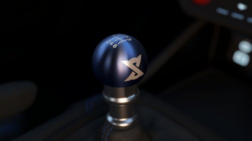 Ford’s Priciest Australian Mustang Ever Activates Its Raciest Feature After Delivery