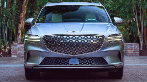 Hyundai Extends Warranty On The Part That Bricks Its EVs, But Owners Aren’t Convinced