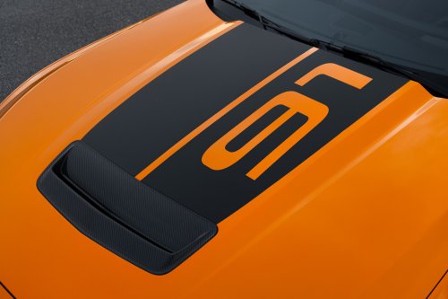 Ford’s Most Powerful Production Mustang Has 815 HP, Hennessey Says Hold My Beer