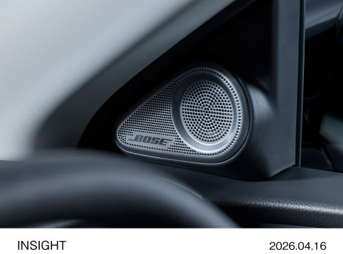 Honda Plans To Sell 3,000 Rebadged Chinese EVs As The New Insight In Japan