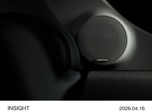 Honda Plans To Sell 3,000 Rebadged Chinese EVs As The New Insight In Japan