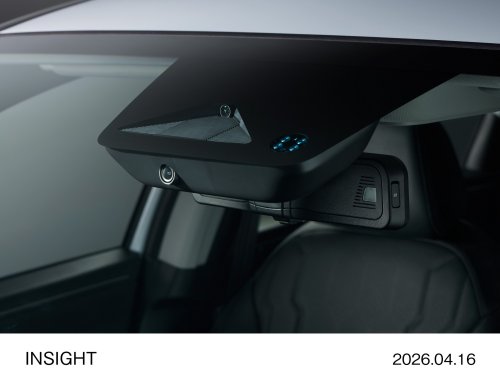 Honda Plans To Sell 3,000 Rebadged Chinese EVs As The New Insight In Japan