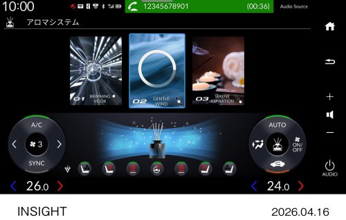 Honda Plans To Sell 3,000 Rebadged Chinese EVs As The New Insight In Japan