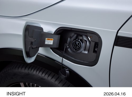Honda Plans To Sell 3,000 Rebadged Chinese EVs As The New Insight In Japan