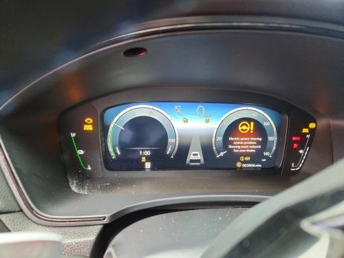 Three More New Honda Preludes Have Already Been Wrecked