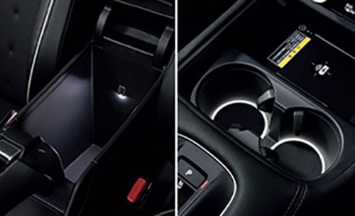 Honda Built The ZR-V’s Teeth In, Then Sold You A Kit To Pull Them Out