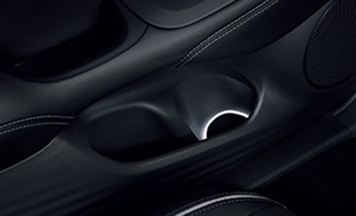 Honda Built The ZR-V’s Teeth In, Then Sold You A Kit To Pull Them Out