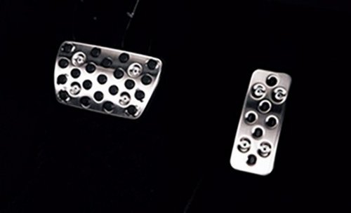 Honda Built The ZR-V’s Teeth In, Then Sold You A Kit To Pull Them Out