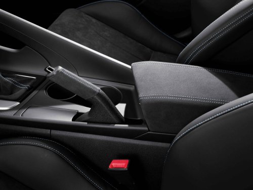 Hyundai’s N Performance Parts Catalog Includes A $3,500 Spoiler For A $35K Car