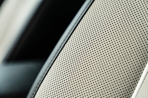 This Rolls-Royce Cullinan Looks Stock But Will Shrug Off A Grenade