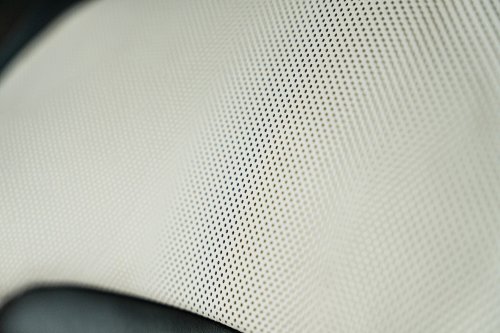 This Rolls-Royce Cullinan Looks Stock But Will Shrug Off A Grenade