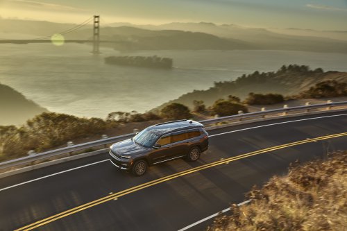 California’s DMV Auctioned 5,300 Cars To Cover Debts, Then Kept The Change