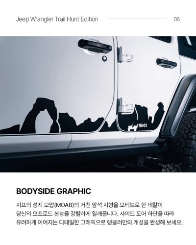 Jeep’s Indiana Jones Wrangler Only Exists For 20 Buyers, None In America