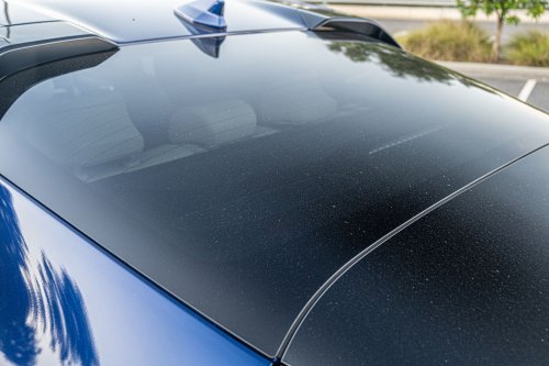 Kia’s 2026 EV4 GT-Line Rides Like An Audi e-tron GT And Costs Five Times Less | Review