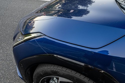 Kia’s 2026 EV4 GT-Line Rides Like An Audi e-tron GT And Costs Five Times Less | Review