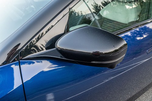 Kia’s 2026 EV4 GT-Line Rides Like An Audi e-tron GT And Costs Five Times Less | Review