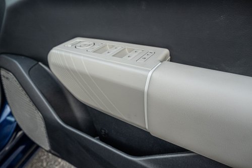 Kia’s 2026 EV4 GT-Line Rides Like An Audi e-tron GT And Costs Five Times Less | Review