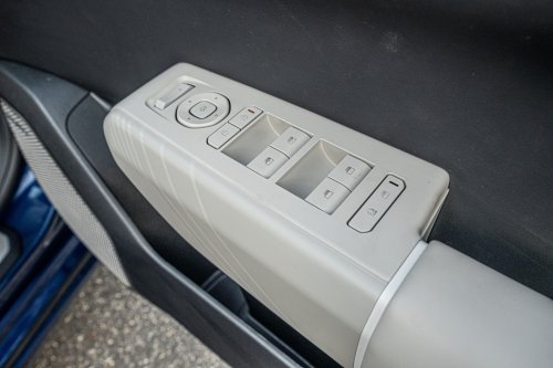 Kia’s 2026 EV4 GT-Line Rides Like An Audi e-tron GT And Costs Five Times Less | Review