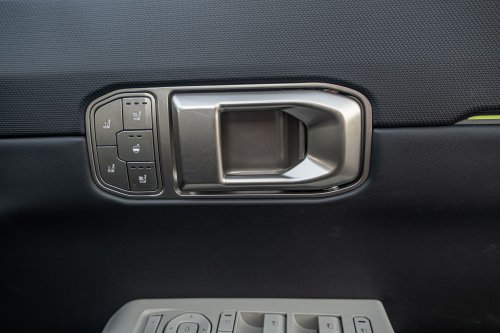 Kia’s 2026 EV4 GT-Line Rides Like An Audi e-tron GT And Costs Five Times Less | Review