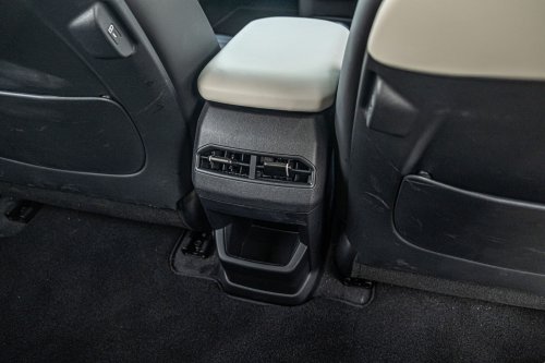 Kia’s 2026 EV4 GT-Line Rides Like An Audi e-tron GT And Costs Five Times Less | Review