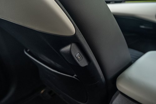 Kia’s 2026 EV4 GT-Line Rides Like An Audi e-tron GT And Costs Five Times Less | Review