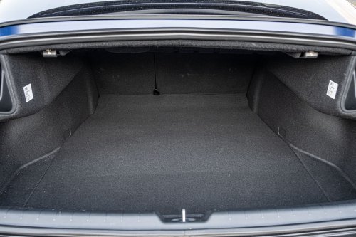 Kia’s 2026 EV4 GT-Line Rides Like An Audi e-tron GT And Costs Five Times Less | Review