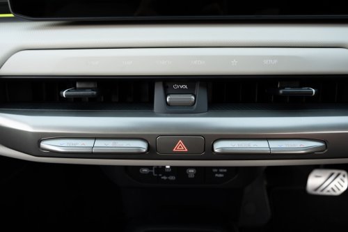 Kia’s 2026 EV4 GT-Line Rides Like An Audi e-tron GT And Costs Five Times Less | Review