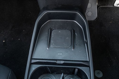 Kia’s 2026 EV4 GT-Line Rides Like An Audi e-tron GT And Costs Five Times Less | Review