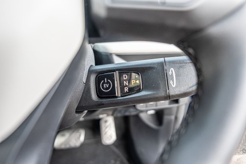 Kia’s 2026 EV4 GT-Line Rides Like An Audi e-tron GT And Costs Five Times Less | Review
