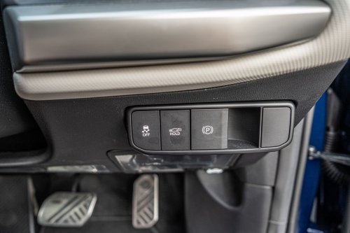 Kia’s 2026 EV4 GT-Line Rides Like An Audi e-tron GT And Costs Five Times Less | Review