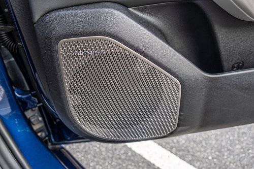 Kia’s 2026 EV4 GT-Line Rides Like An Audi e-tron GT And Costs Five Times Less | Review