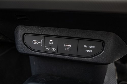 Kia’s 2026 EV4 GT-Line Rides Like An Audi e-tron GT And Costs Five Times Less | Review