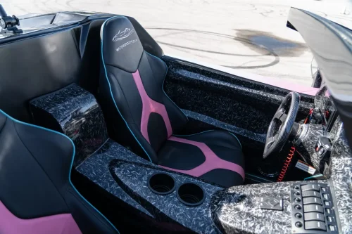 Someone Dropped $50,500 On A Lamborghini That’s Already Underwater