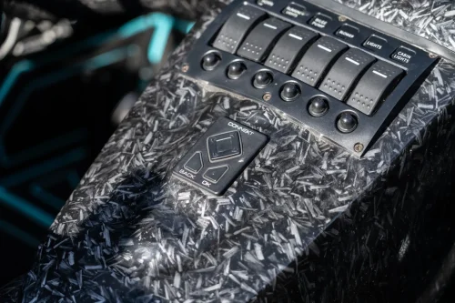 Someone Dropped $50,500 On A Lamborghini That’s Already Underwater