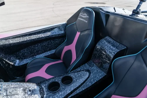 Lamborghini, Someone Dropped $50,500 On A Lamborghini That’s Already Underwater