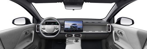 Stellantis’ Cheapest New EV Is Chinese, Made In Europe, And $15K Under Its Own Peugeot