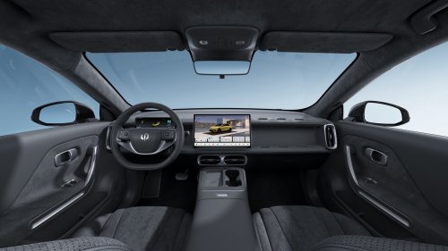 Stellantis’ Cheapest New EV Is Chinese, Made In Europe, And $15K Under Its Own Peugeot