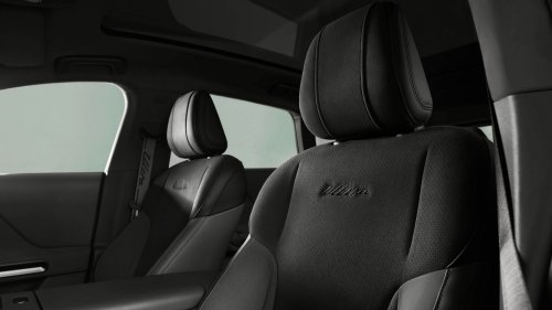 Stellantis’ Cheapest New EV Is Chinese, Made In Europe, And $15K Under Its Own Peugeot